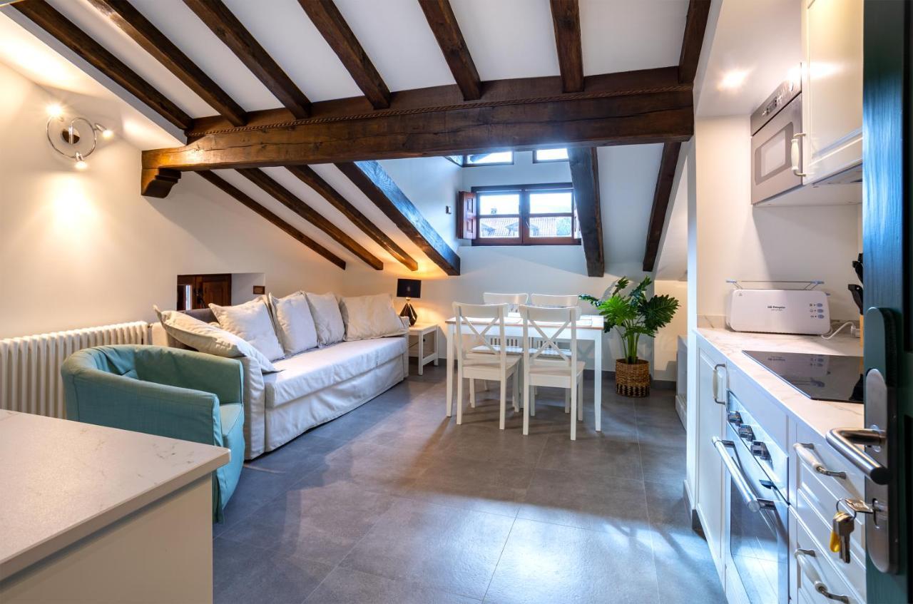 Edules Aparthotel